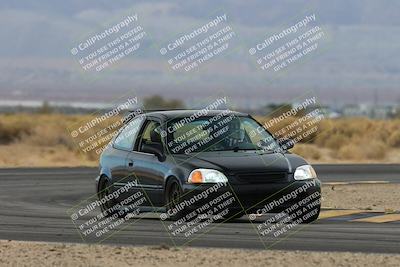 media/Jan-25-2025-SCCA SD (Sat) [[918ace9a21]]/2-Intermediate/Session 2 (Turn 16)/